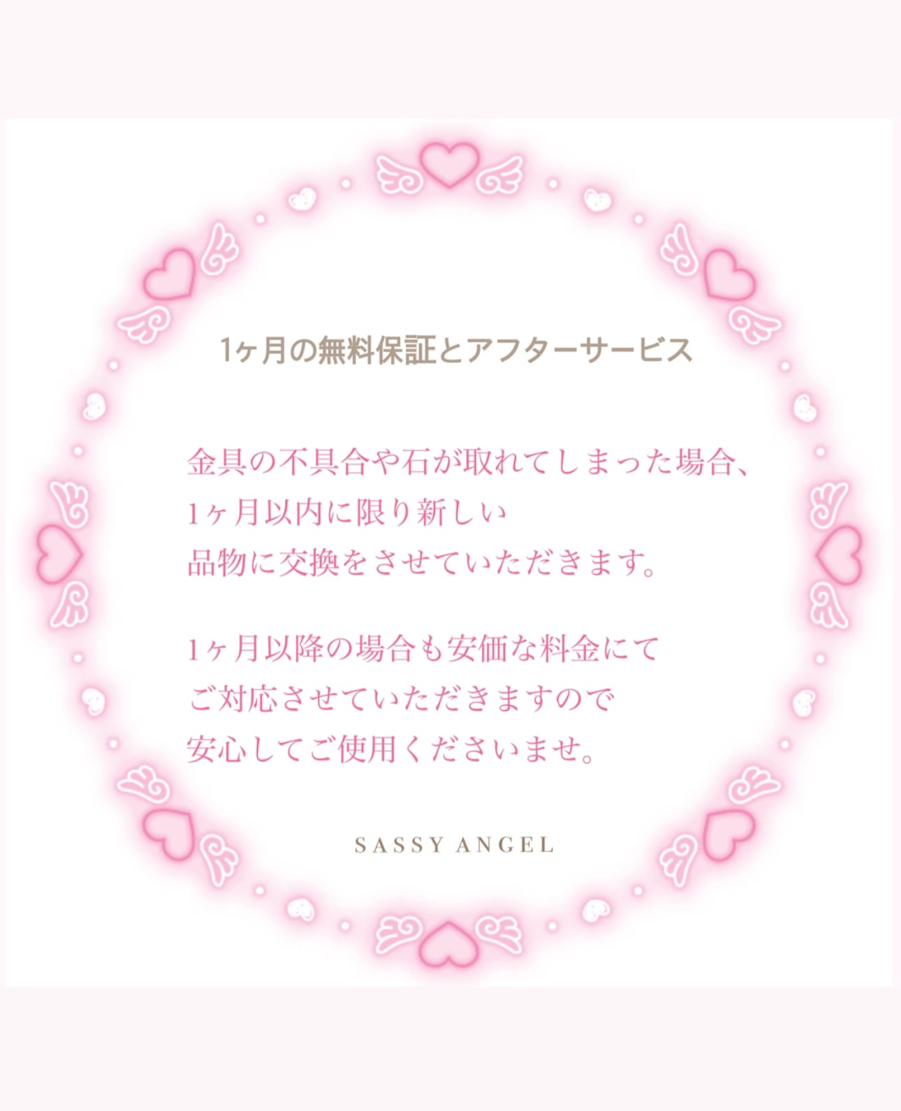 218192e78e757ea2e5a66783ea78cb