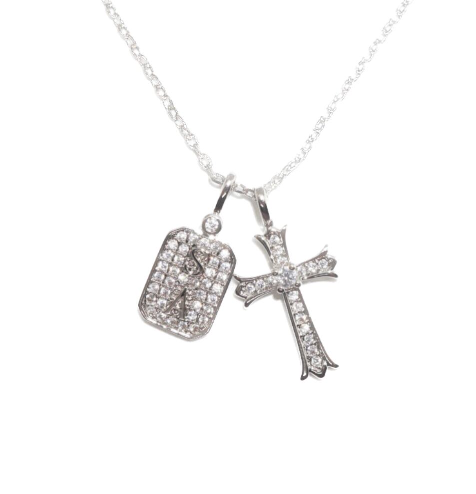 激レア❗️豪華‼️4wayオパール&アメジストネックレス 多系統女子| 