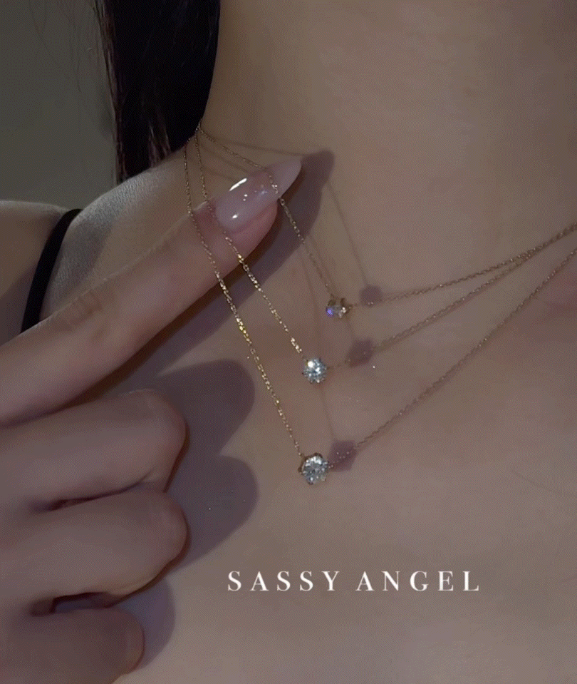 64b2a9f12ea988c7757ec96408c9e0