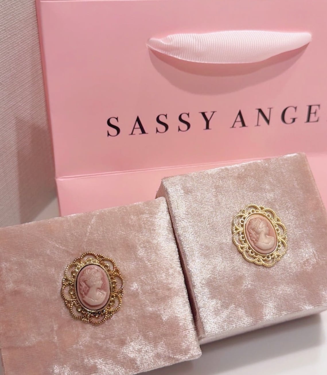 e6ccd66b6b05cc9d7eb2dc624d6fc4