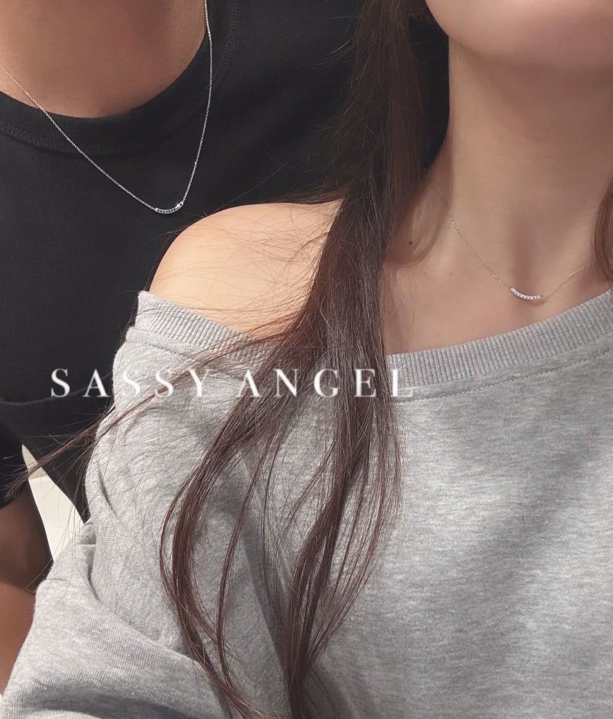 e7ac742d8ff67fbb081c6bfc1af73d