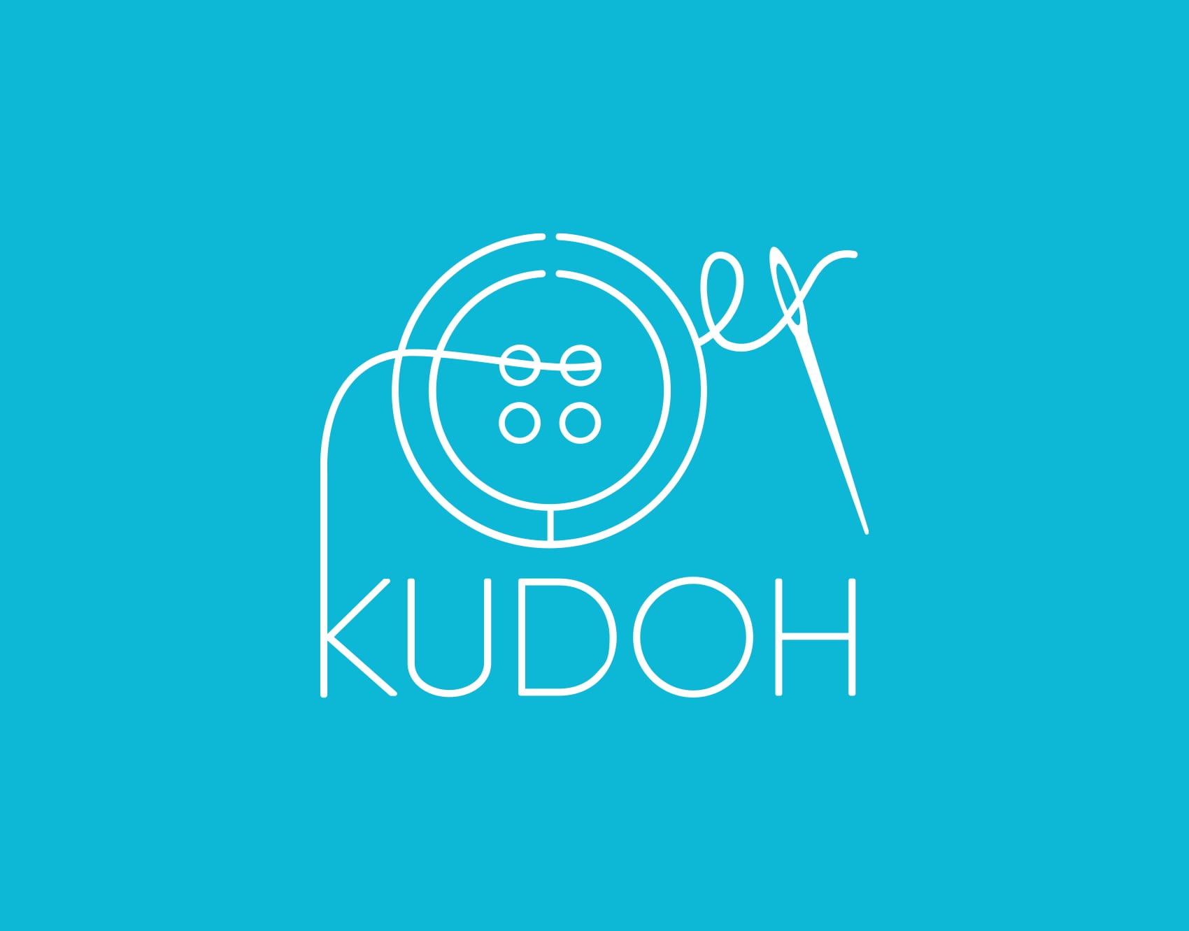 MEMBERSHIP KUDOH Online Shop membership-kudoh-online-shop