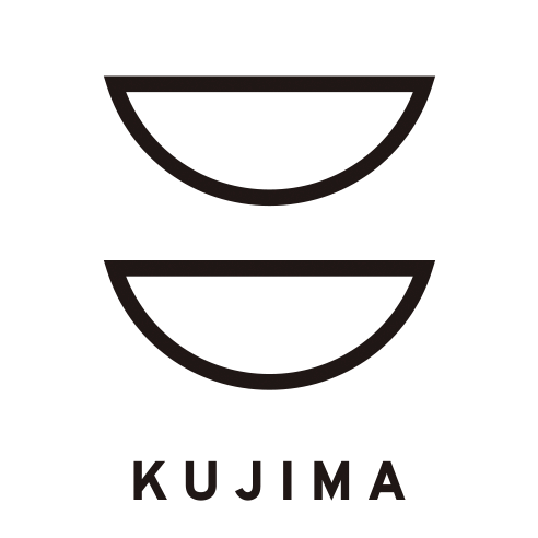 KUJIMA