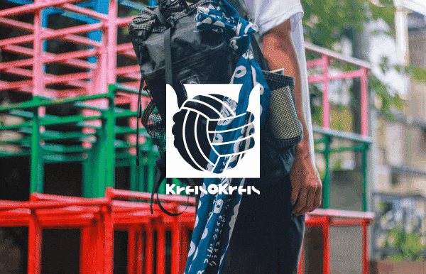 Kreis und Kreis -クライス アンド クライス-