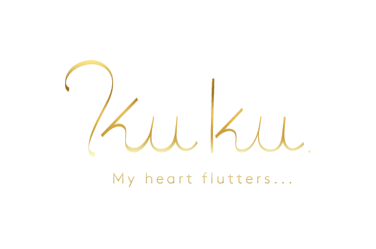 ku ku.