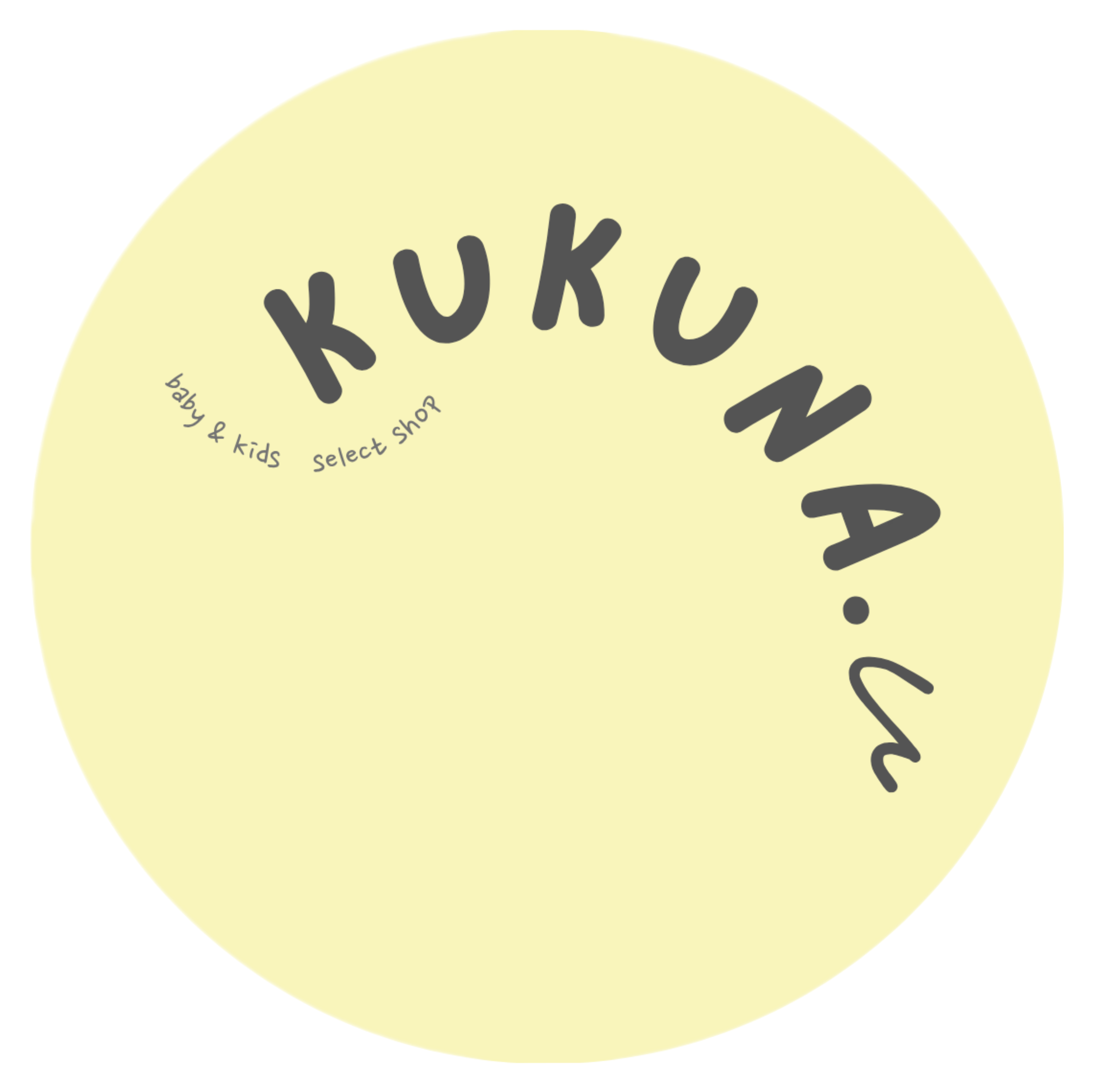 KUKUNA.u