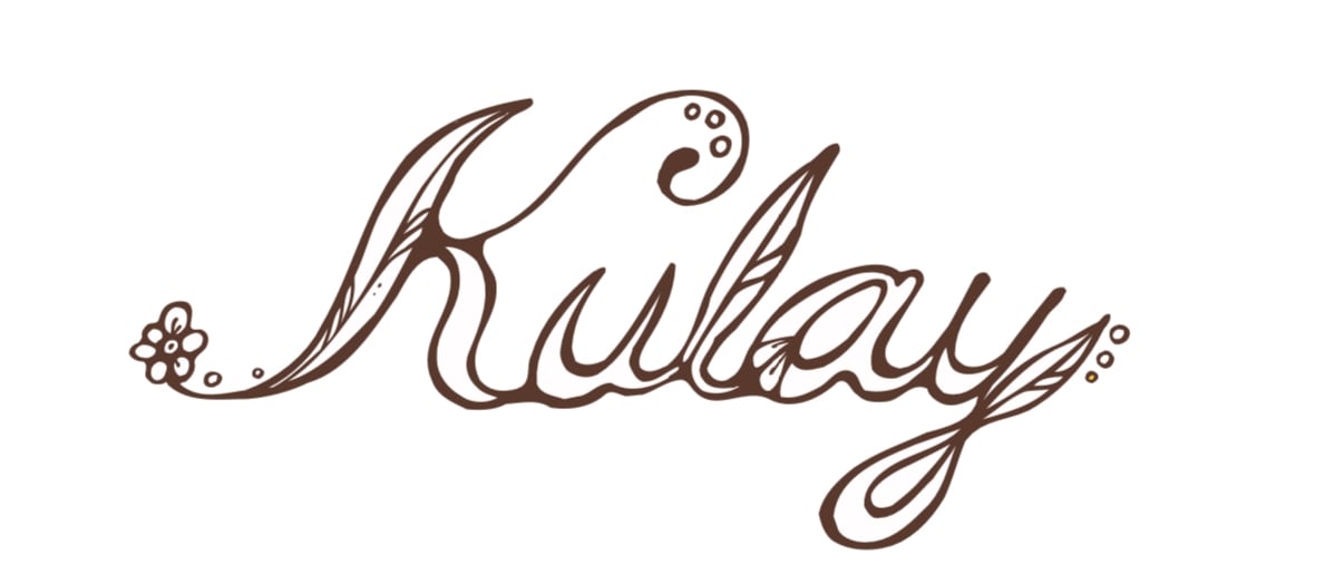 Kulay