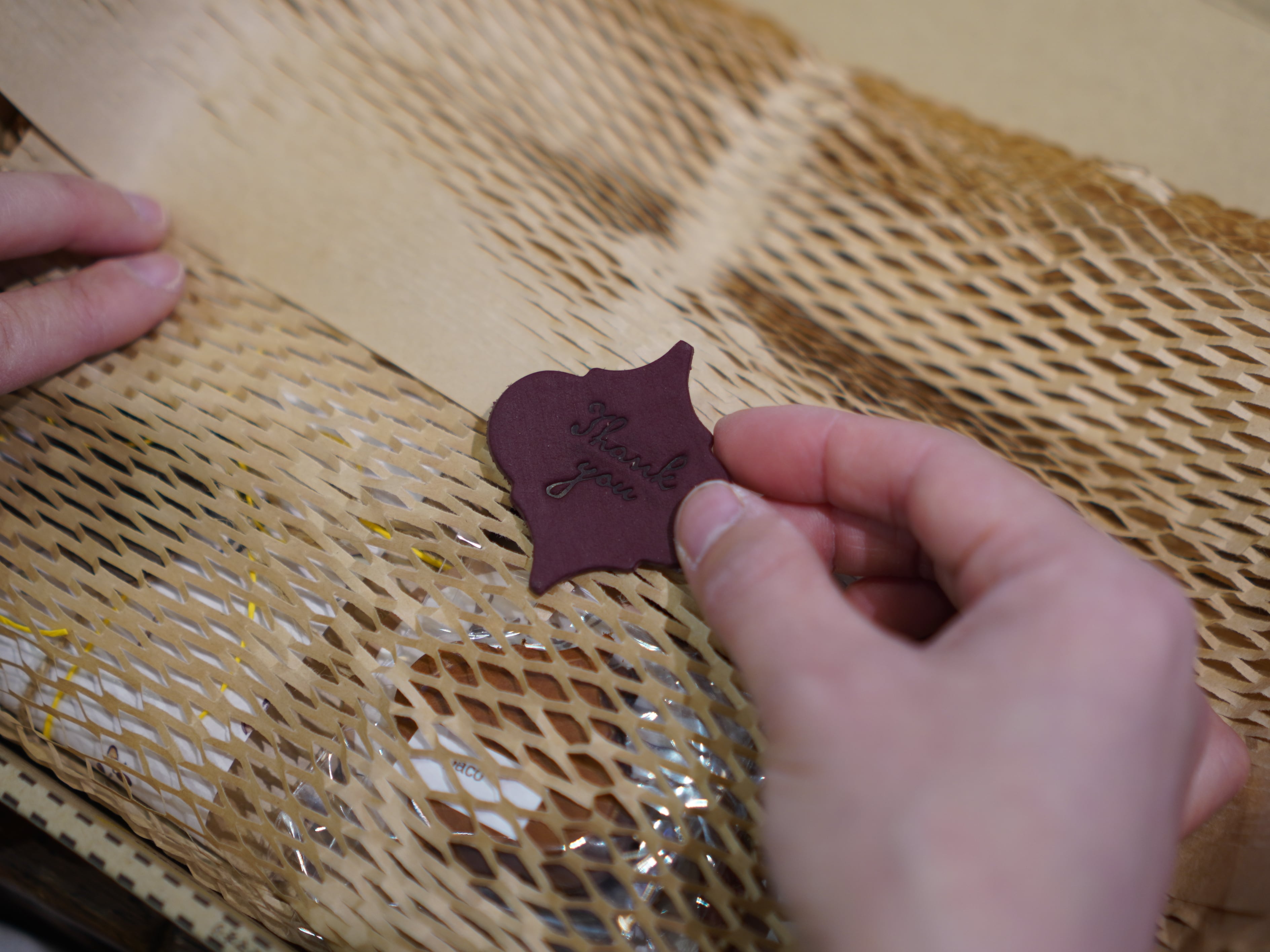 オンライン
<br>
ただいまお休み中