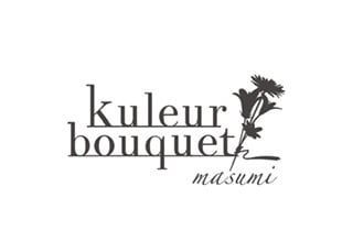 masumi kuleur bouquet
