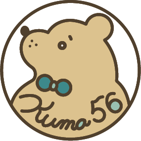Kuma56