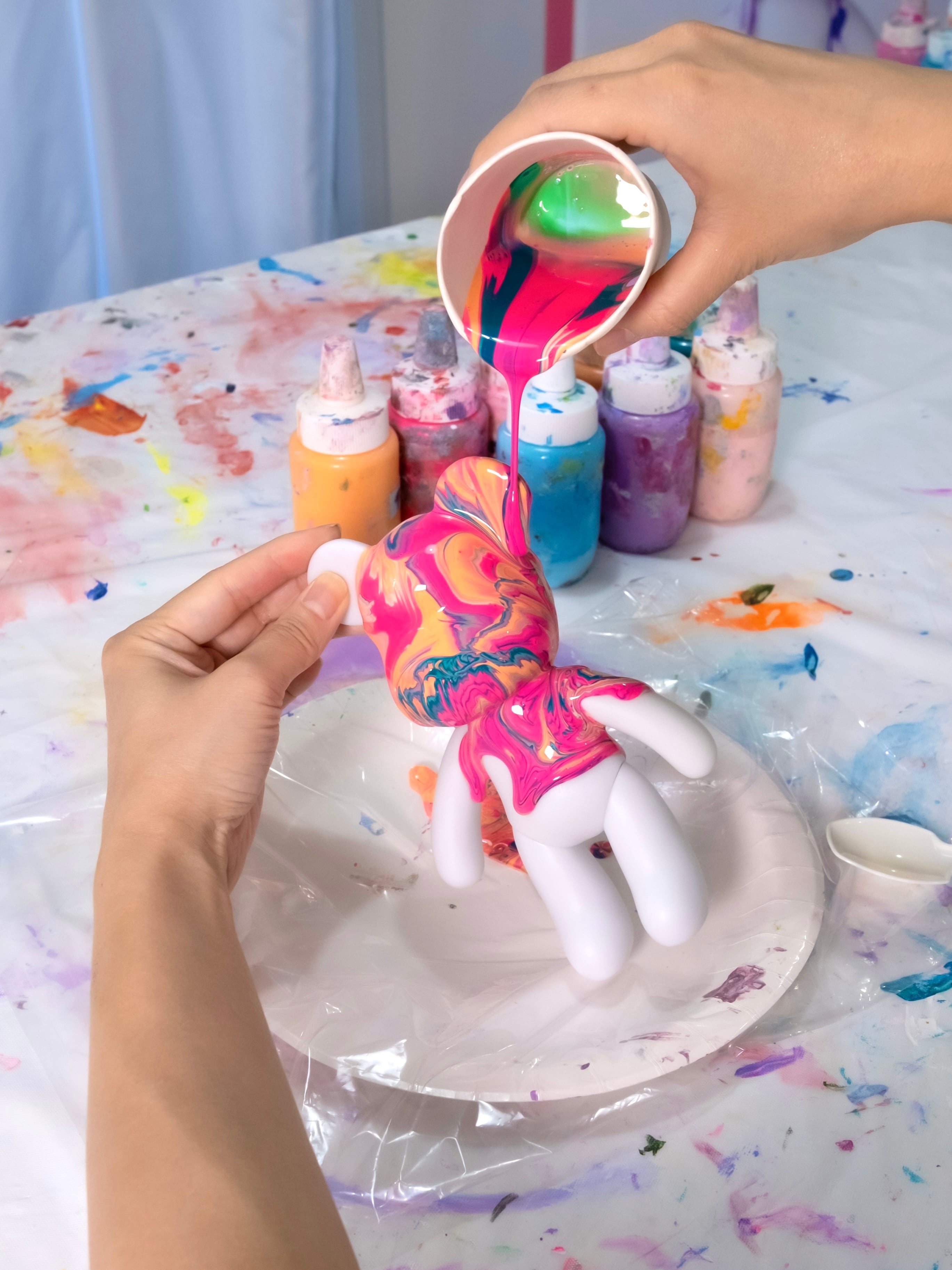 当店が「RETRIP」に掲載されました