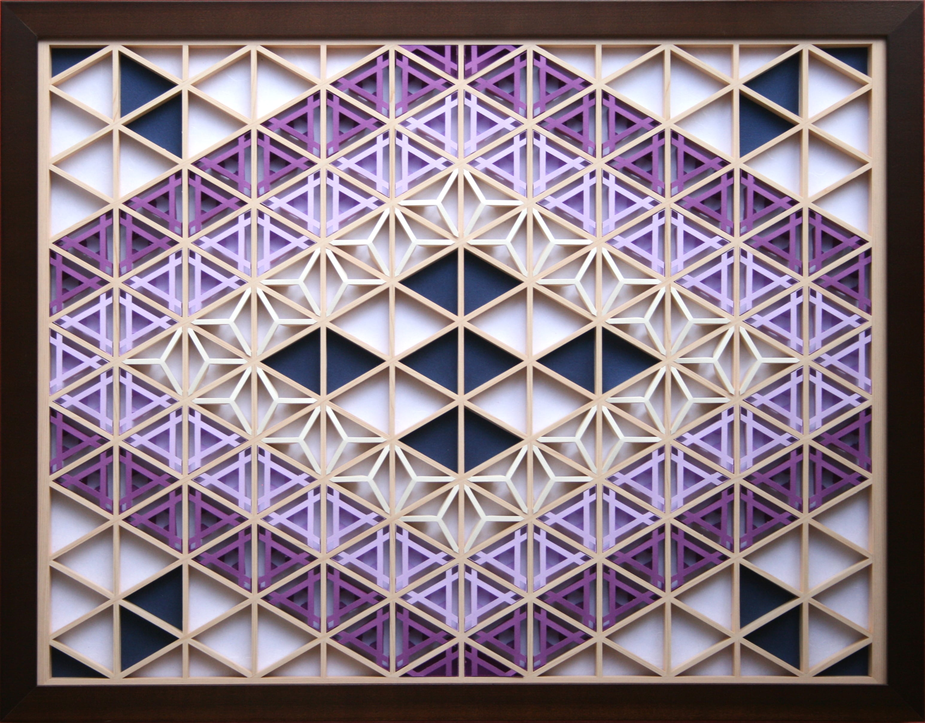 kumikostudio
