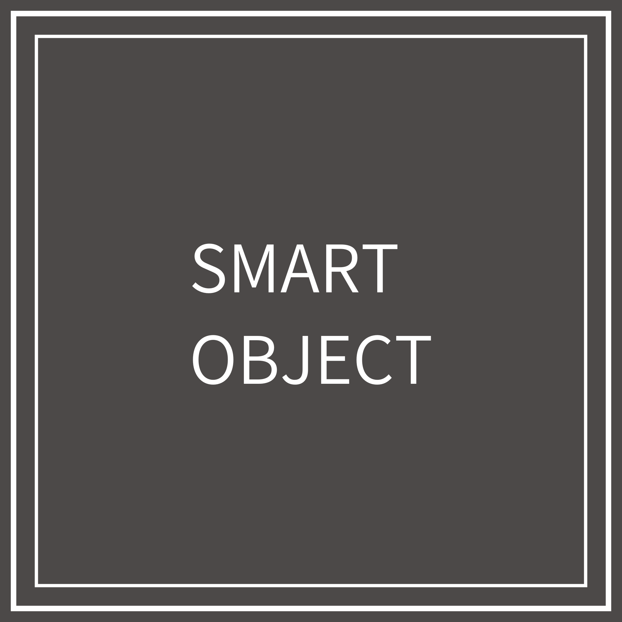 テクノロジーを取り入れた
プロダクト。
NFCプレートなど、
デジタル機能を備えた
日常に溶け込むアイテムを
展開しています。