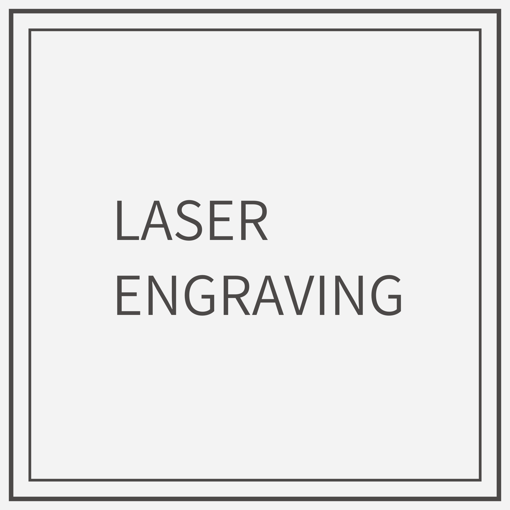 精密加工による
オリジナルオーダーに対応。
用途やご要望に応じた
アイテムを展開しています。