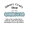 Smart Craft Shop KURIHACHI