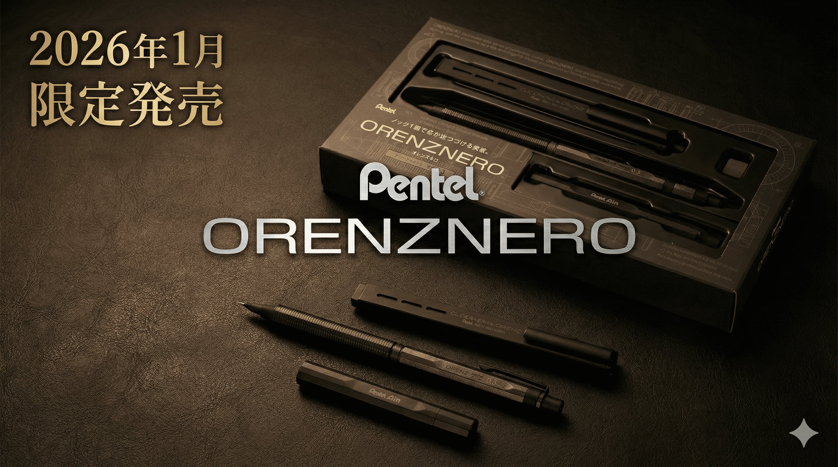 ペン専門店】くろねこ工房 Amazonより安い雑貨店