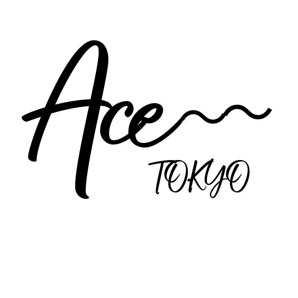Ace Tokyo