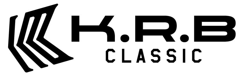 K.R.B Classic