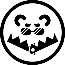 kurotansan shop
