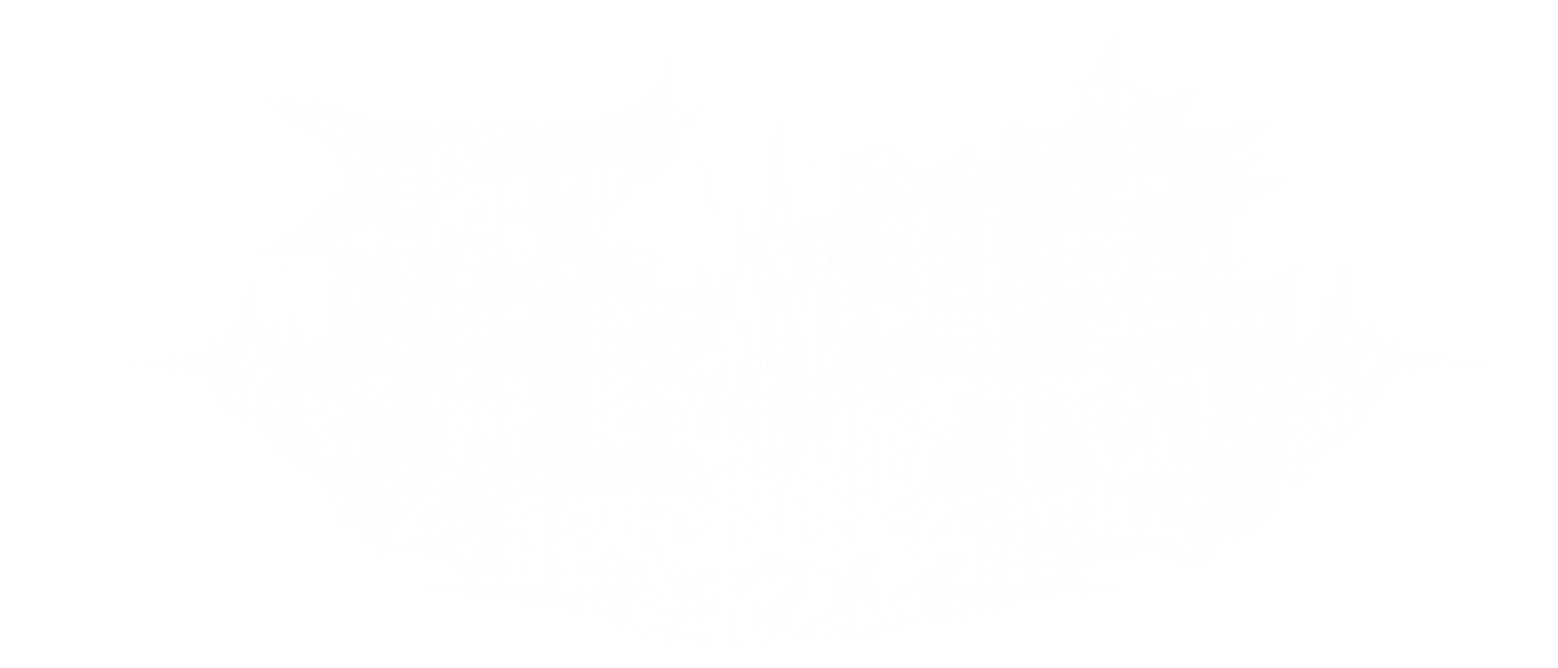 狂鳴-ｷｮｳﾒｲ-オンラインショップ