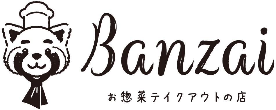 Banzai（バンザイ）