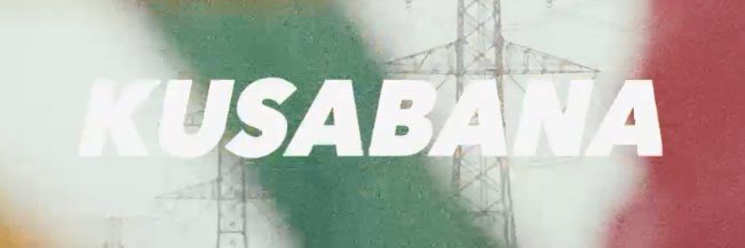 Kusabana