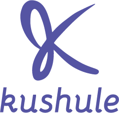 kushule（クシュレ）