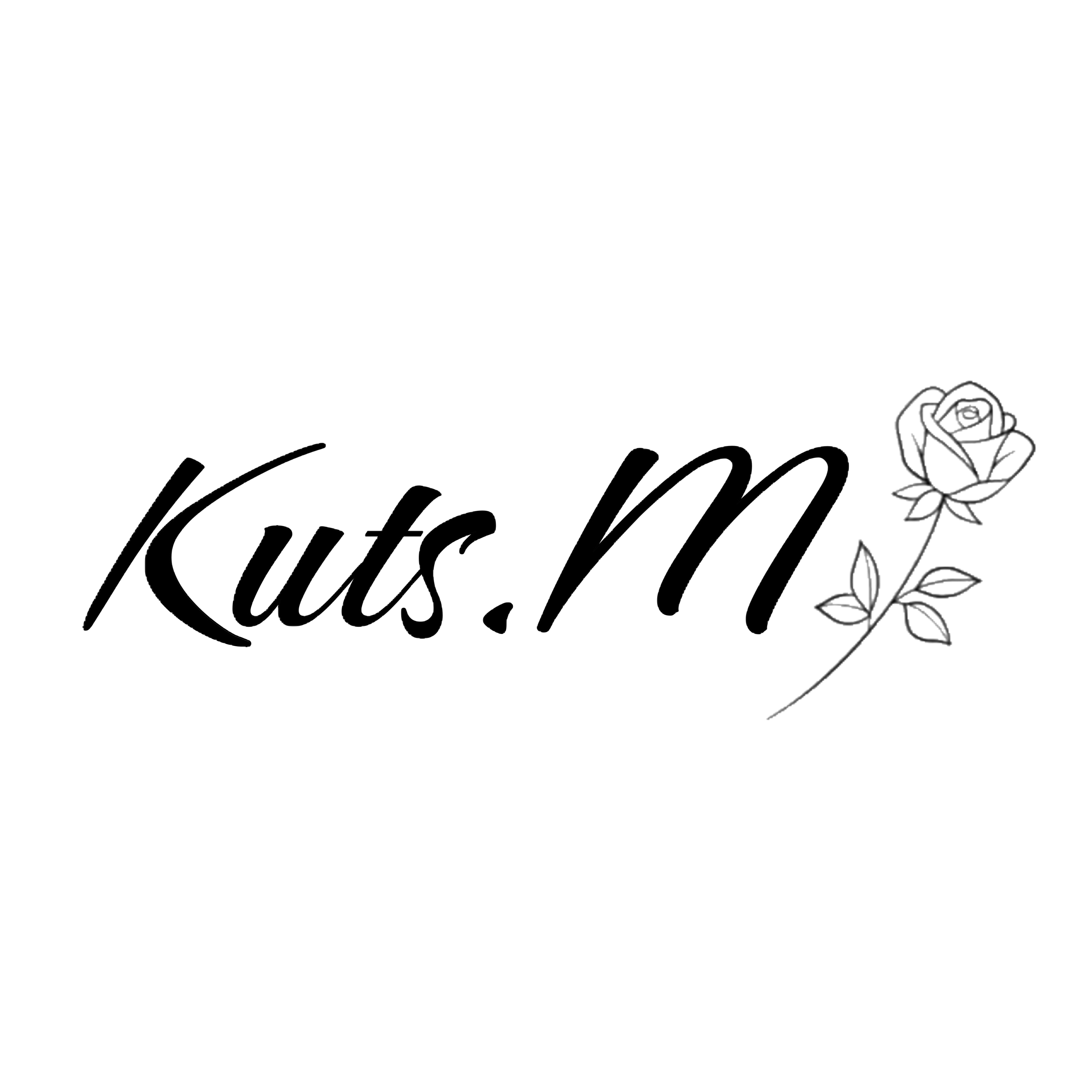 Kuts.M