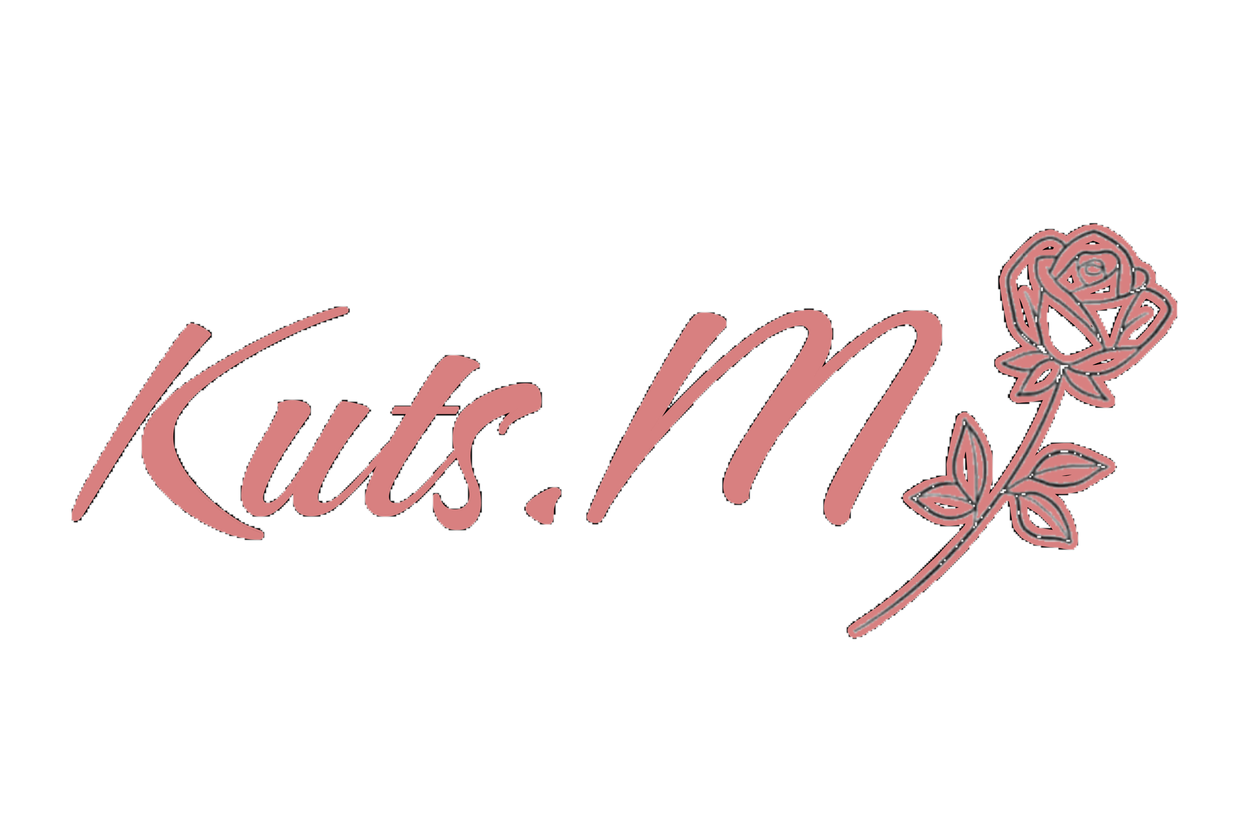 Kuts.M