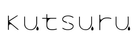 kutsuru