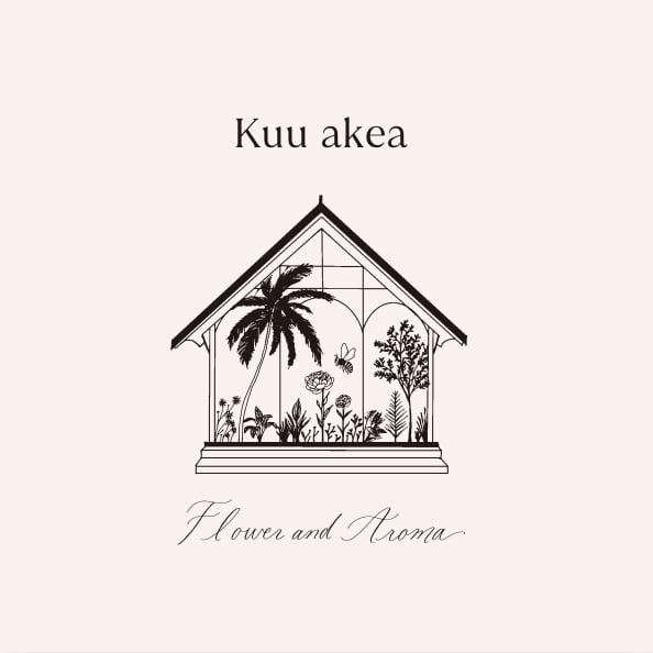kuuakea