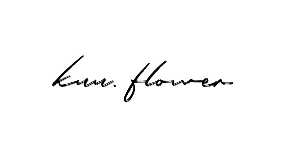 kuu. flower