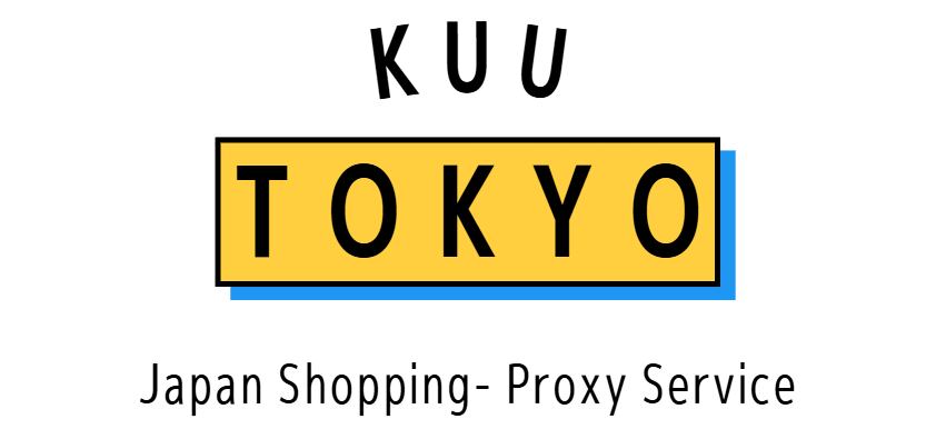 KUU TOKYO