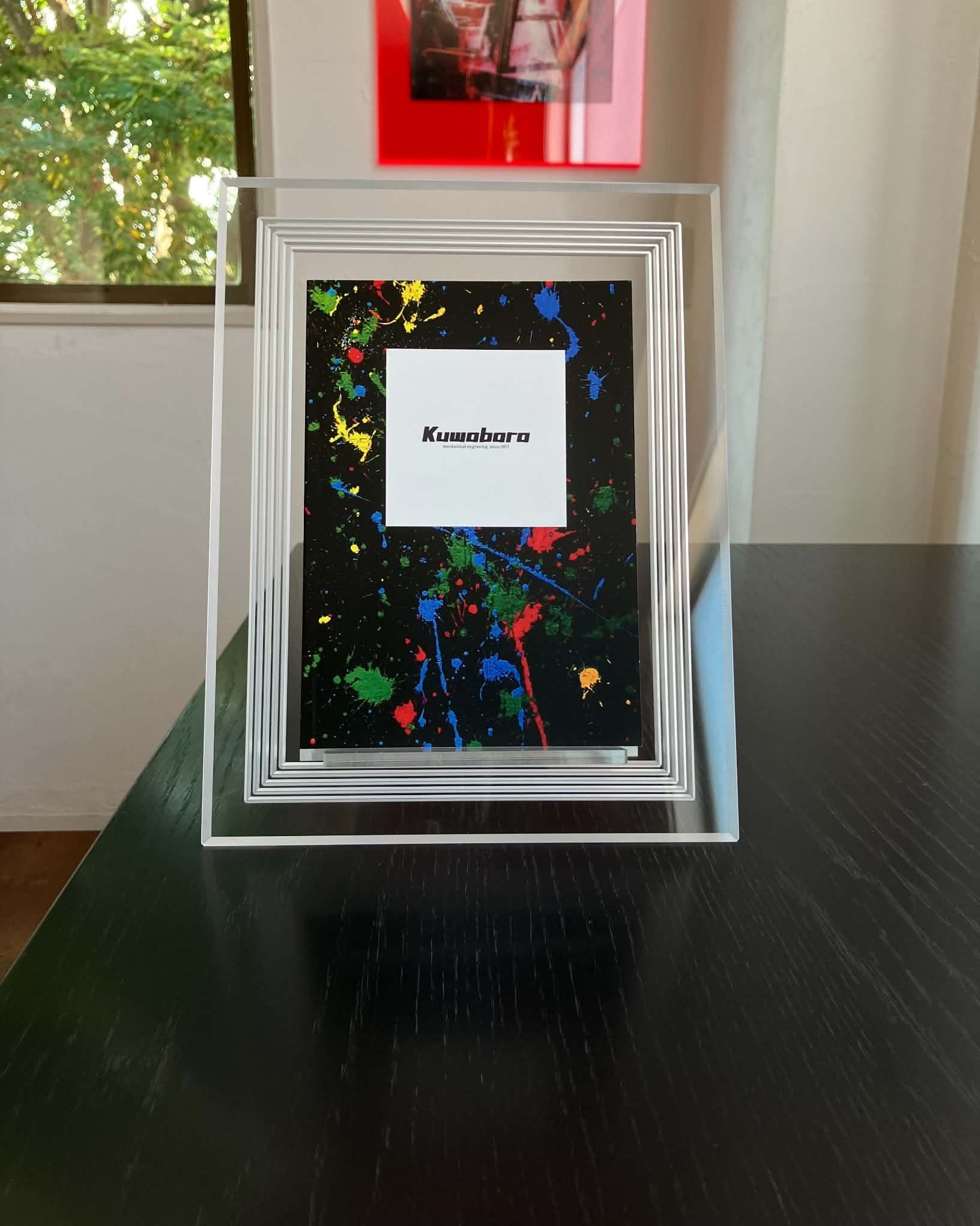 ZINE×BOOKTAILOR