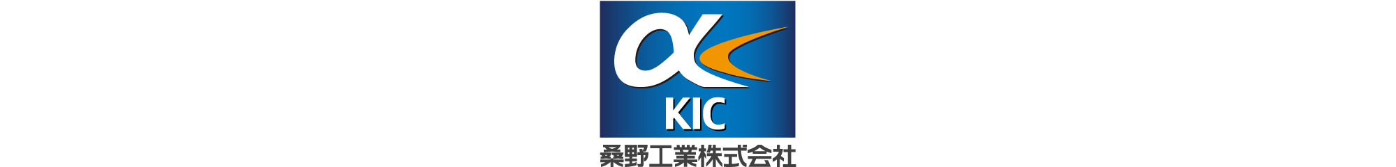 Kuwano Industrial Co., Ltd.