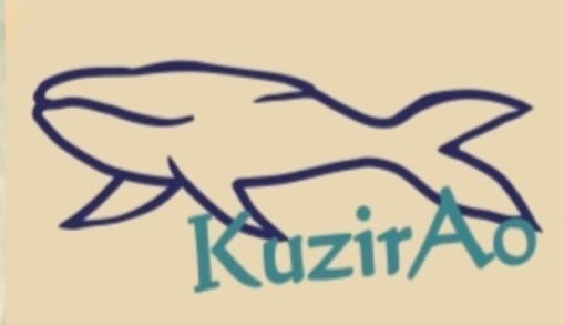 KuzirAo