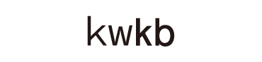 kwkb
