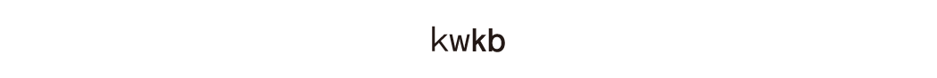 kwkb