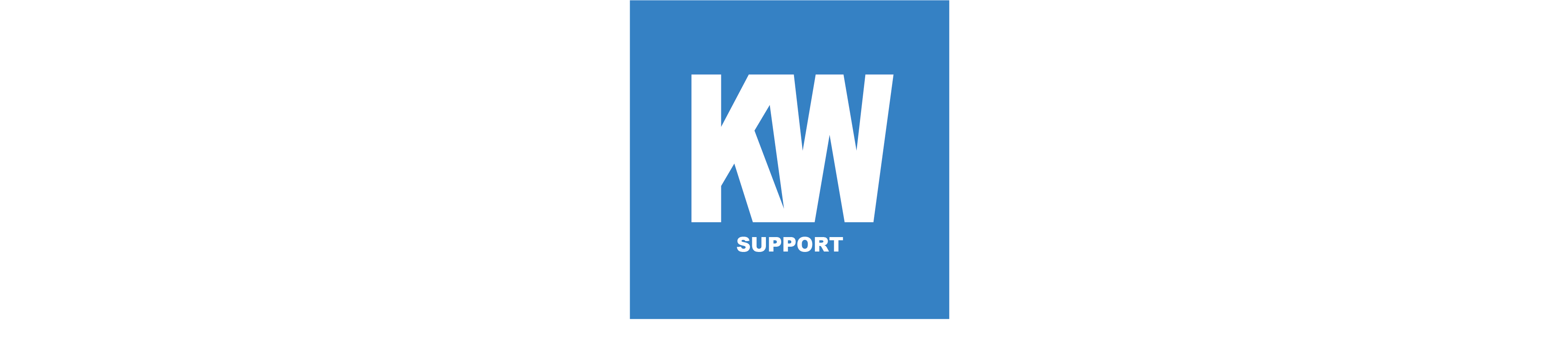 KWサポート