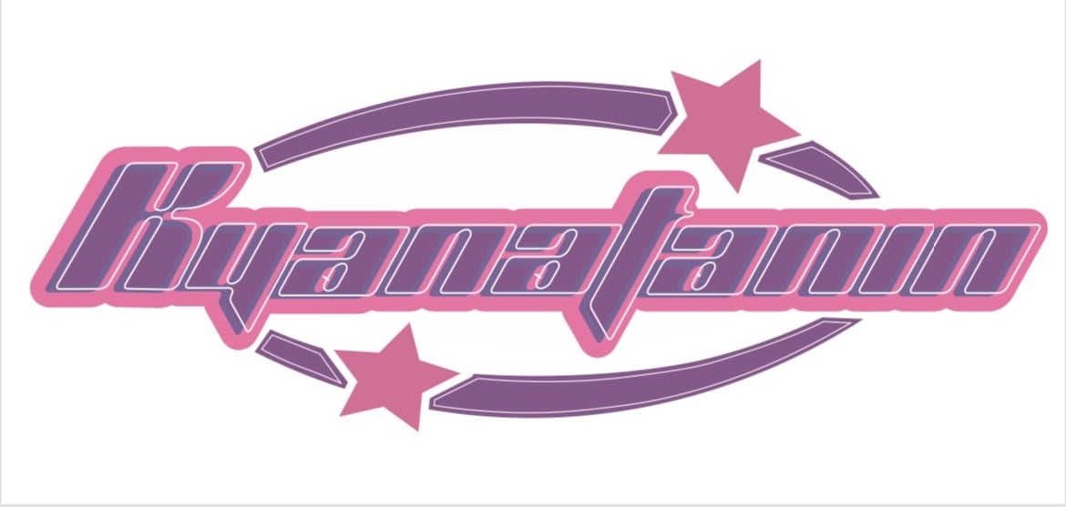 kyanatanin