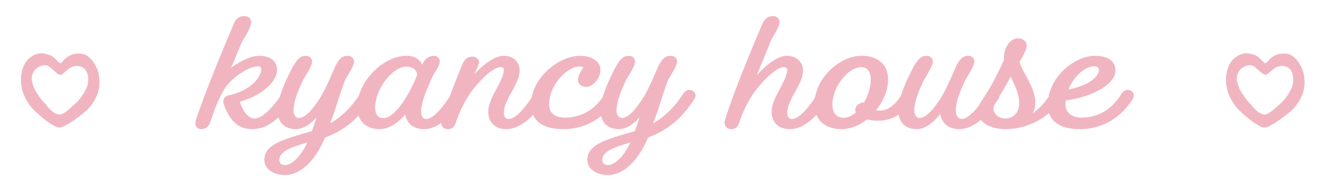 kyancyhouse