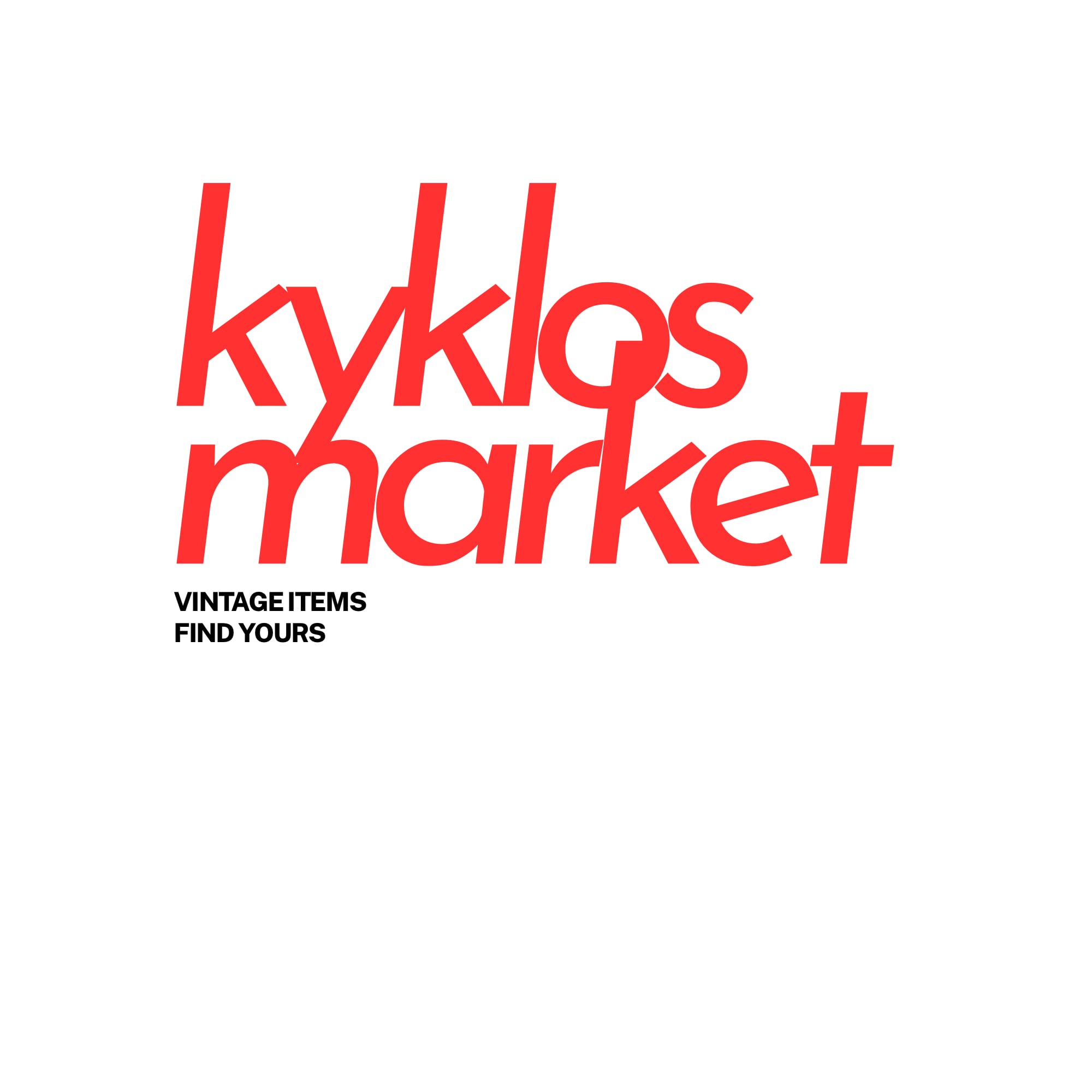 kyklos Market