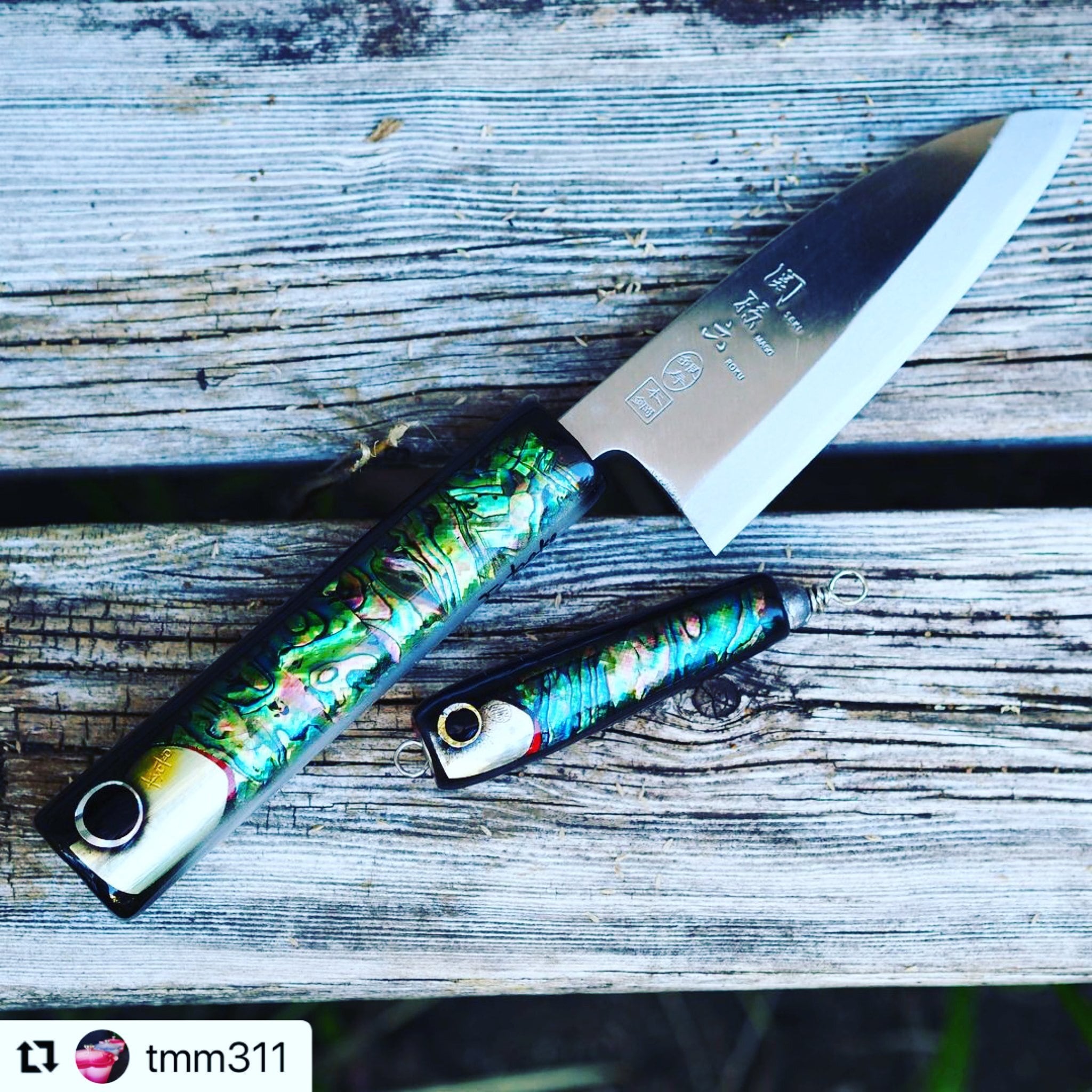 kyo-ko craft