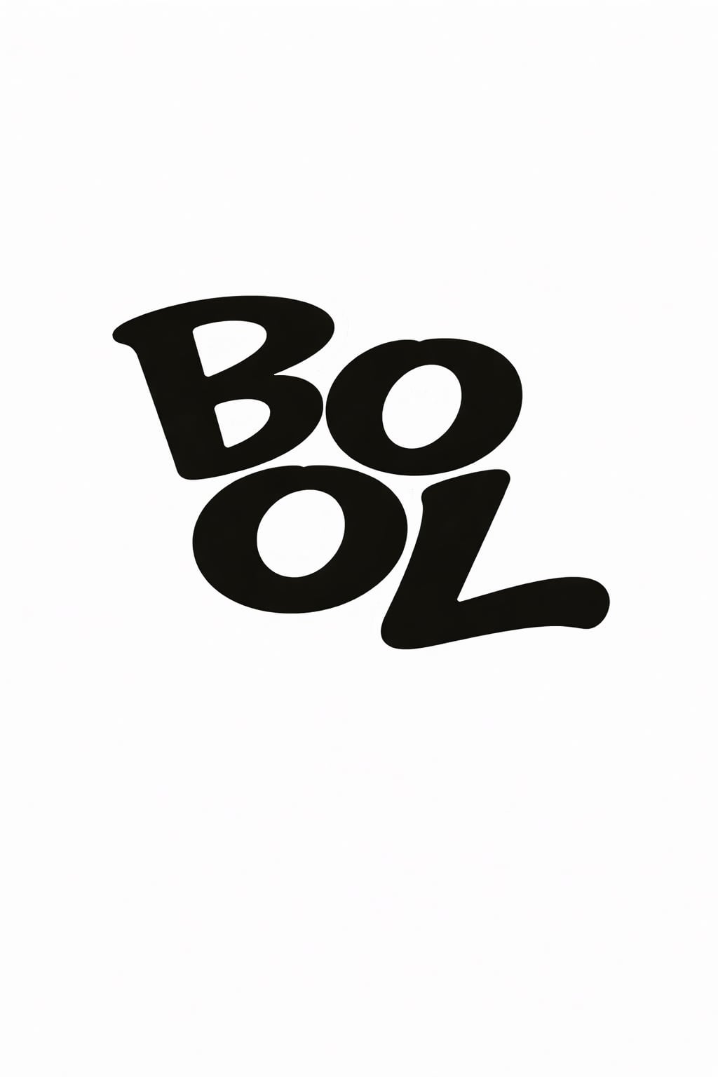 BOOL