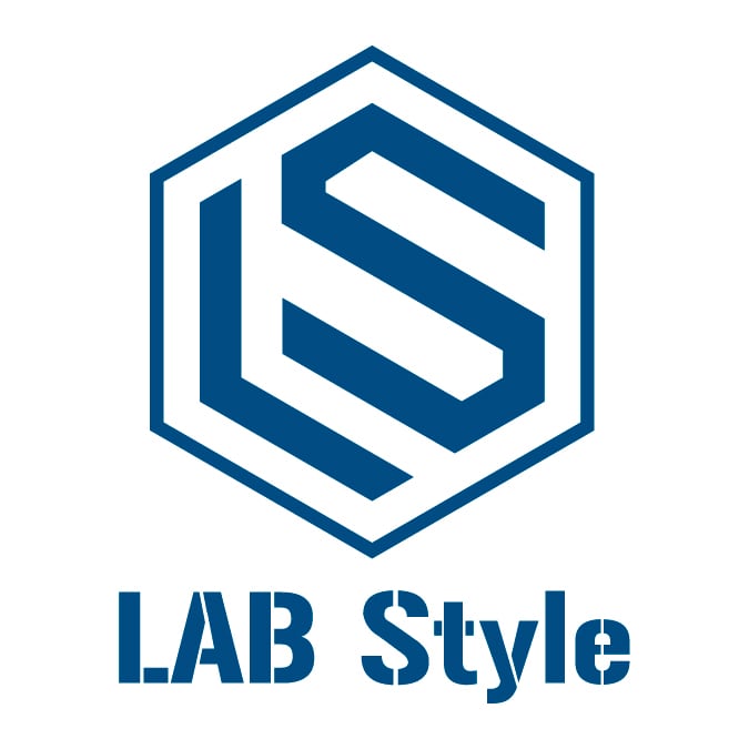 LAB Style