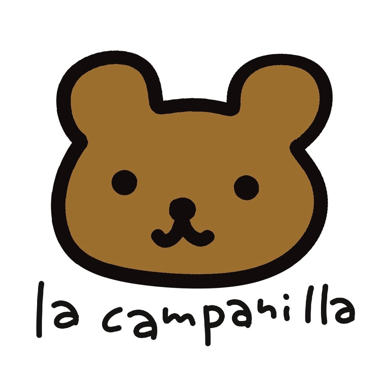 lacampanilla
