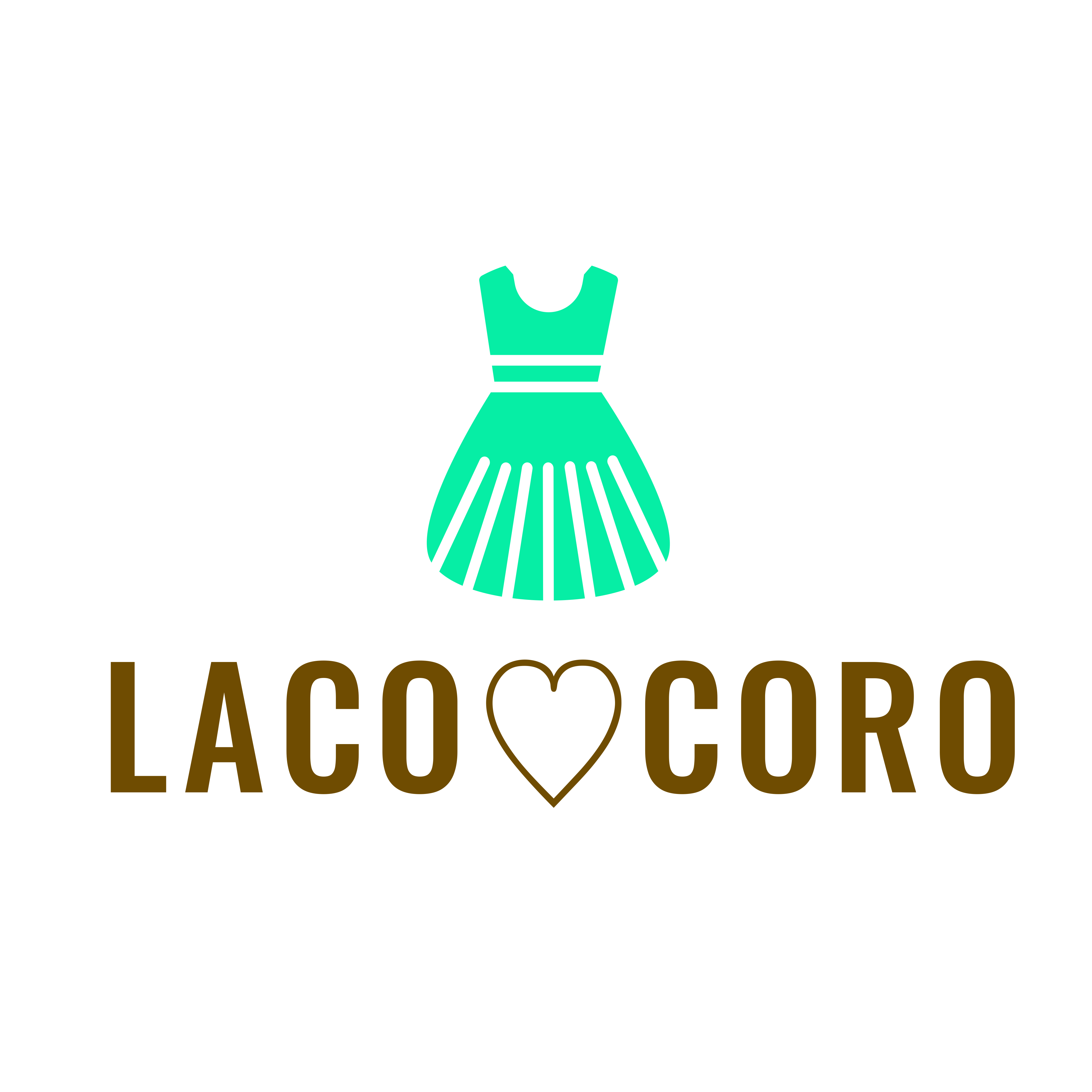 LACO♡CORO  