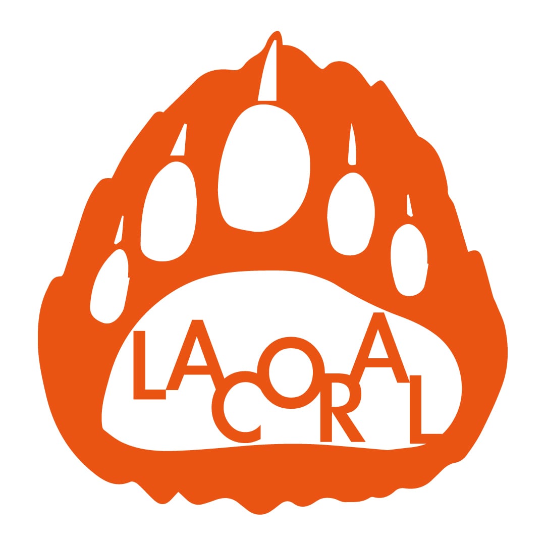 Lacoral