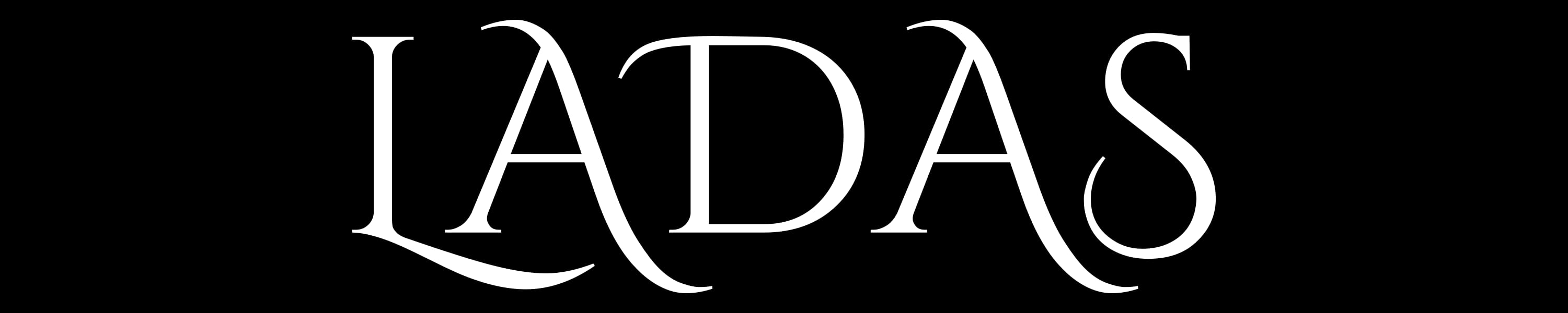 LADAS(ラダス)　BASE店