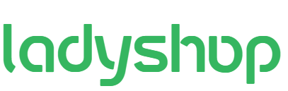 ladyshop
